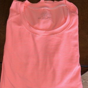 Infinity long sleeve shirt/ undershirt